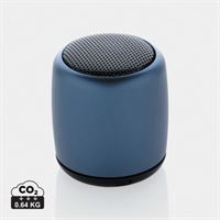 MINI SPEAKER